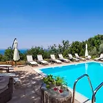 Exceptional Villa - Nice - Pool