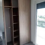 Parc Phoenix Homestay Nice