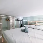 My Casa - Saint Siagre 3 - Near Jean Medecin Apartment *