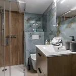 Apartment My Casa - Saint Siagre 3 - Near Jean Medecin *