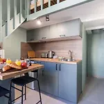 Apartment My Casa - Saint Siagre 3 - Near Jean Medecin