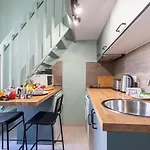 My Casa - Saint Siagre 3 - Near Jean Medecin