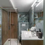 My Casa - Saint Siagre 3 - Near Jean Medecin Nice