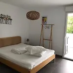 Apartment A Nice