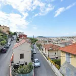 Cozy Apartment In Nice