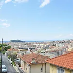 Cozy Apartment In Nice