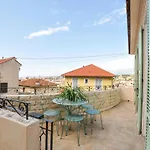 Apartment Cozy In Nice