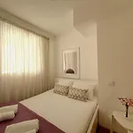 Apartment Nestor&jeeves - Coeur Riviera - Center - Near Nice