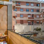 La Cachette Du Port! -Avec Parking Au Port De Nice