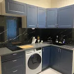 Good Time Cote D\'Azur