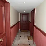 Residence 3 Massena
