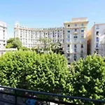 Apartment сentre 3 Pieces 80m2 Ac Nice