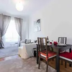 сentre 3 Pieces 80m2 Ac