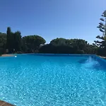Le Bleu Azur Nice