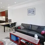 Suite Jardin Pastorelli Five Stars Holiday House