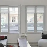 Suite Jardin Pastorelli Five Stars Holiday House
