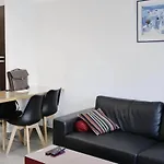 Suite Jardin Pastorelli Five Stars Holiday House