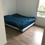 Logement Neuf Proche Plage Et Aeroport