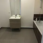 Logement Neuf Proche Plage Et Aeroport