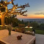 Villa Avec Vue Mer Et Piscine