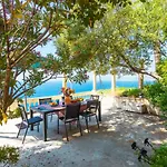 Reve D Azur Vi4353 By Riviera Homes * Nice