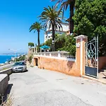 Reve D Azur Vi4353 By Riviera Homes Villa Nice