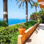 Reve D Azur Vi4353 By Riviera Homes Nice