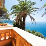 Reve D Azur Vi4353 By Riviera Homes Villa