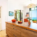 Reve D Azur Vi4353 By Riviera Homes * Nice