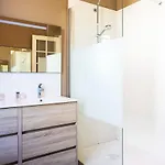 Reve D Azur Vi4353 By Riviera Homes Villa Nice