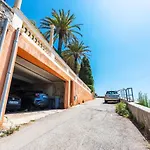 Reve D Azur Vi4353 By Riviera Homes Nice