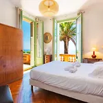 Villa Reve D Azur Vi4353 By Riviera Homes *