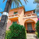 Reve D Azur Vi4353 By Riviera Homes Villa *