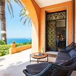 Reve D Azur Vi4353 By Riviera Homes Villa Nice