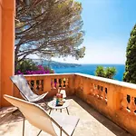 Reve D Azur Vi4353 By Riviera Homes