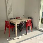 Bas Maison Mont-Boron 3 Bedrooms