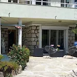 Bas Maison Mont-Boron 3 Bedrooms