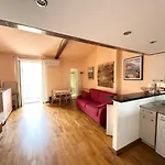 Residence 3 Massena