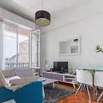 Les Terrasses De L'escurial By Interhome *