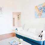 Apartment Les terrasses de l\'Escurial by Interhome