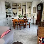 Constellations De Fabron