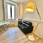 A Op Duplex De Martin