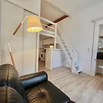 A Op Duplex De Martin
