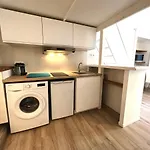 A Op Duplex De Martin