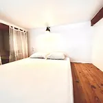 A Op Duplex De Martin