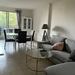 Location 3 Pieces Residence Piscine Box