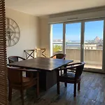 Duplex Alsace Lorraine, Jolie Appartement