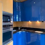 Duplex Alsace Lorraine, Jolie Appartement