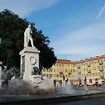 Petit Appart Atypique