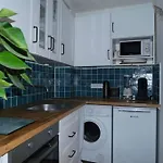 Petit Appart Atypique